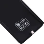 Nillkin Magic Qi wireless charger case for Huawei Ascend Mate S (SCRR-UL00 Huawei Mates) order from official NILLKIN store